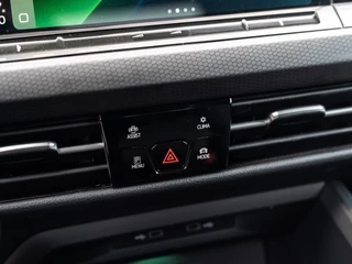 Volkswagen Golf – thumbnail 27