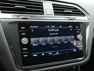 Volkswagen Tiguan – thumbnail 37