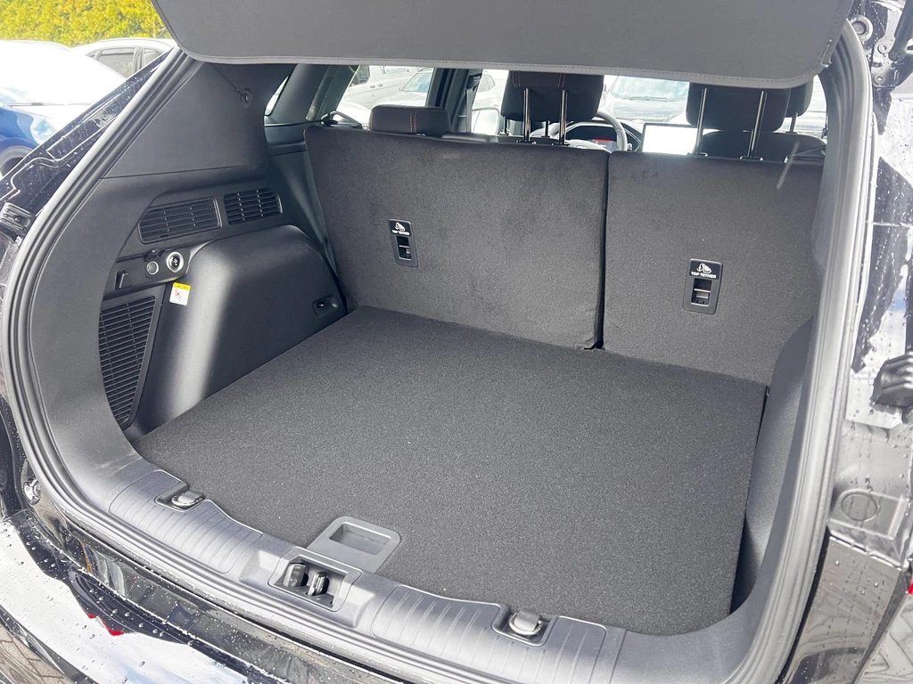 Ford Kuga – foto 15