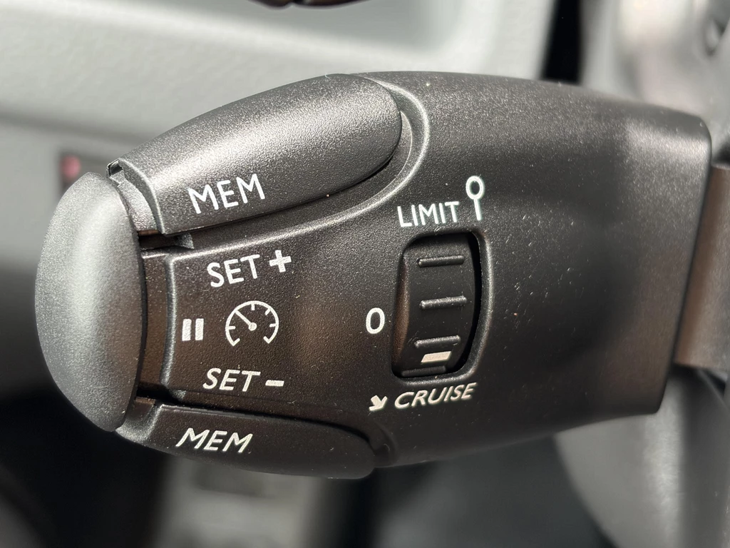 Citroën Jumpy – foto 19