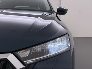 Škoda Octavia – thumbnail 29