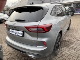 Ford Kuga – thumbnail 5