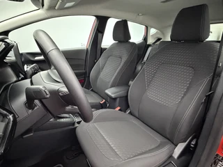 Ford Fiesta – thumbnail 12