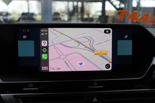Citroën ë-C4 – thumbnail 25