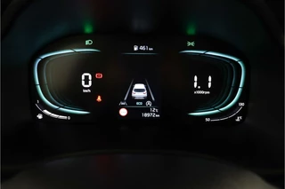 Kia Stonic – thumbnail 24