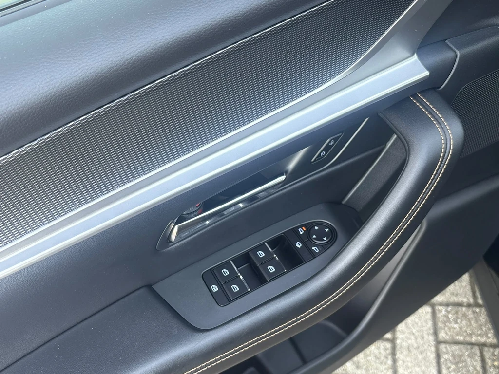 Mazda CX-60 – foto 50
