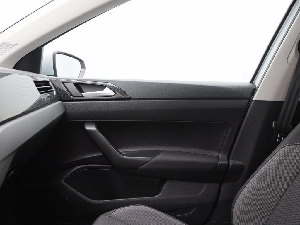 Volkswagen Polo – foto 28