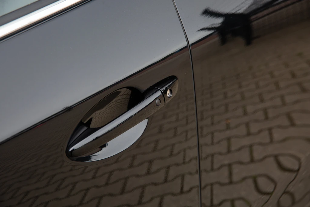 Mazda CX-5 – foto 34