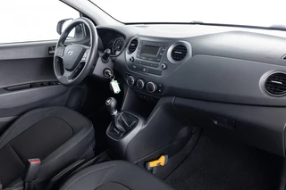 Hyundai i10 – thumbnail 8