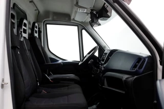 Iveco Daily – thumbnail 8