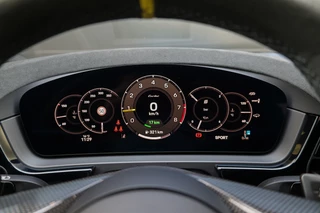 Porsche Cayenne – thumbnail 56