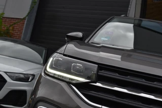 Volkswagen T-Cross – thumbnail 42