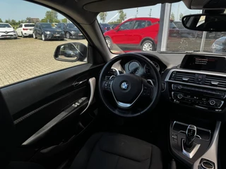 BMW 1 Serie – thumbnail 28