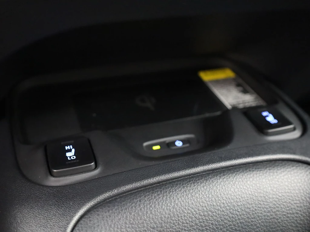 Toyota Corolla Touring Sports – foto 26