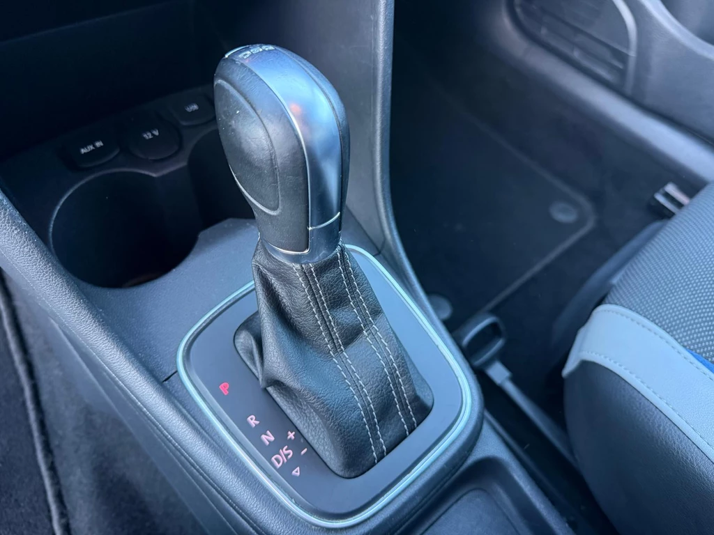 Volkswagen Polo – foto 21