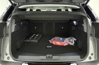 Citroën C5 Aircross – thumbnail 12