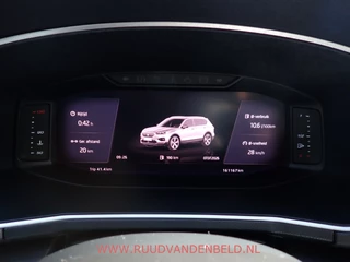 SEAT Tarraco – thumbnail 22