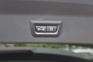BMW iX3 – thumbnail 35