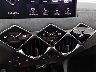 DS DS 3 – thumbnail 12