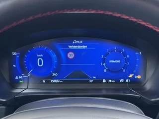 Ford Kuga – thumbnail 35