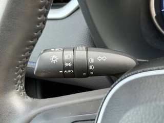 Toyota RAV4 – thumbnail 17