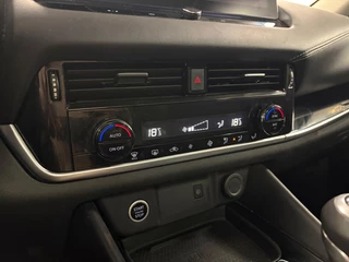 Nissan QASHQAI – thumbnail 27