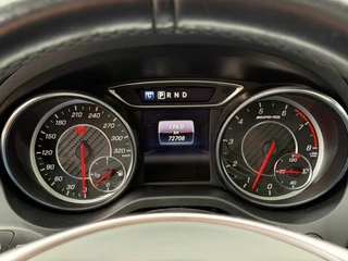 Mercedes-Benz GLA – thumbnail 10