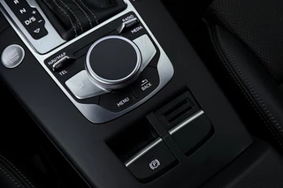 Audi A3 – thumbnail 19