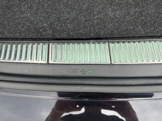 Škoda Superb – thumbnail 14