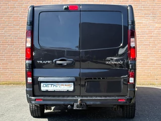 Renault Trafic – thumbnail 5