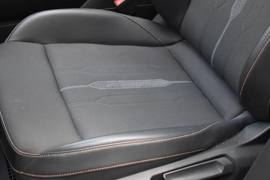 CUPRA Formentor – foto 16
