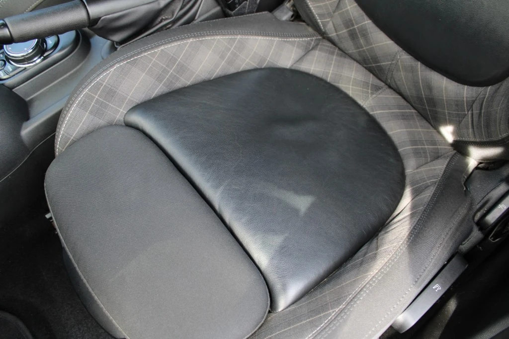 MINI Cooper – foto 29