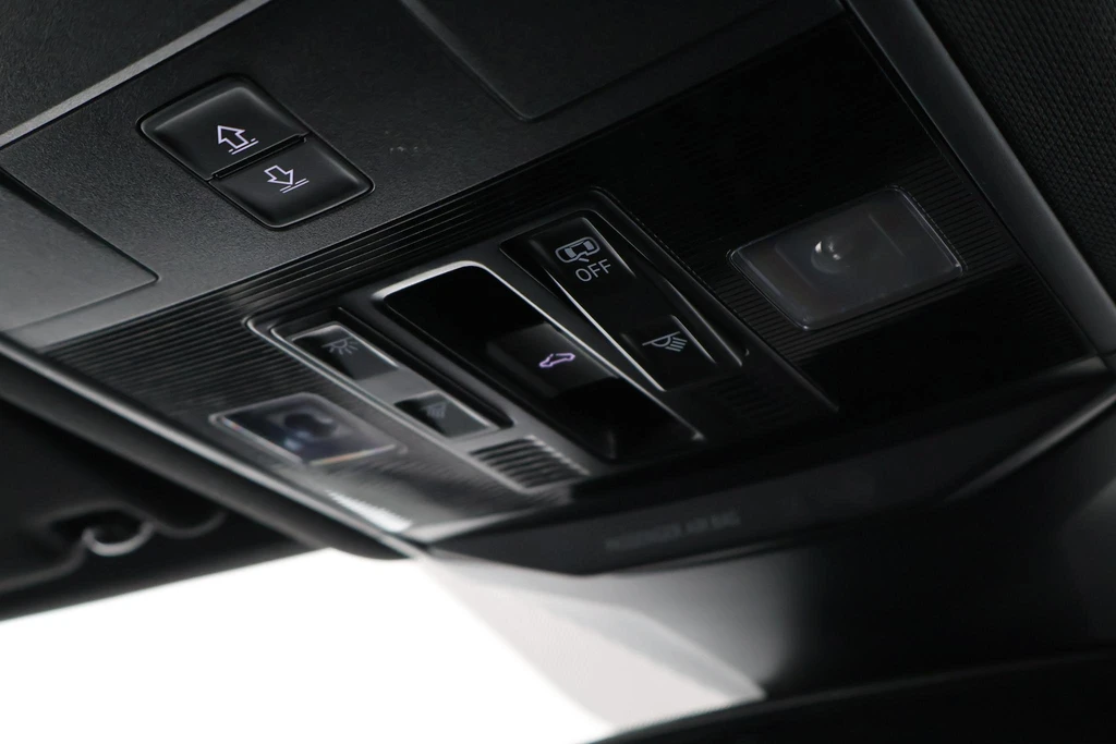 Volkswagen T-Roc – foto 37
