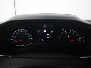 Peugeot 2008 – thumbnail 31