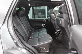 Land Rover Range Rover – thumbnail 15