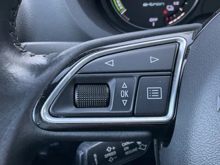 Audi A3 – thumbnail 38