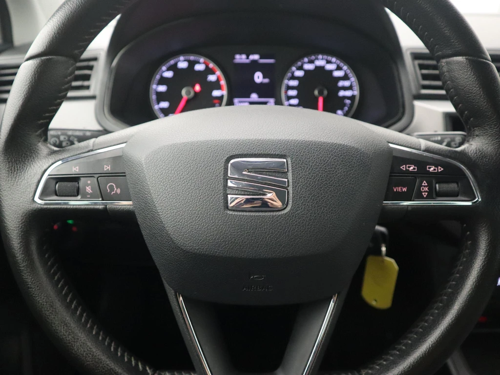 SEAT Ibiza – foto 16