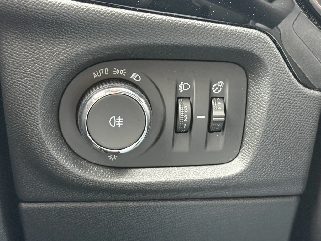 Opel Corsa – foto 15