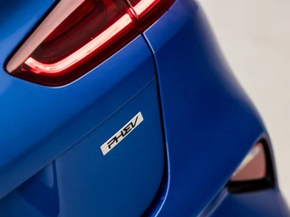 Kia XCeed – thumbnail 37