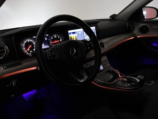 Mercedes-Benz E-Klasse – thumbnail 15