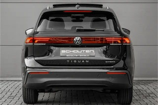 Volkswagen Tiguan – thumbnail 5