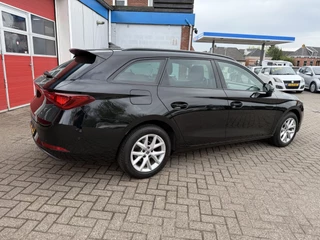 SEAT Leon – thumbnail 7