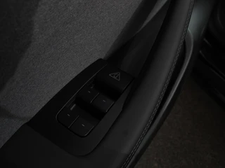 Tesla Model 3 – thumbnail 18