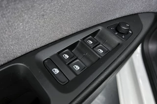 SEAT Leon – thumbnail 25