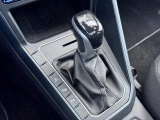 Volkswagen Taigo – thumbnail 19