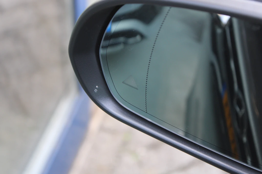Mercedes-Benz EQB – foto 10