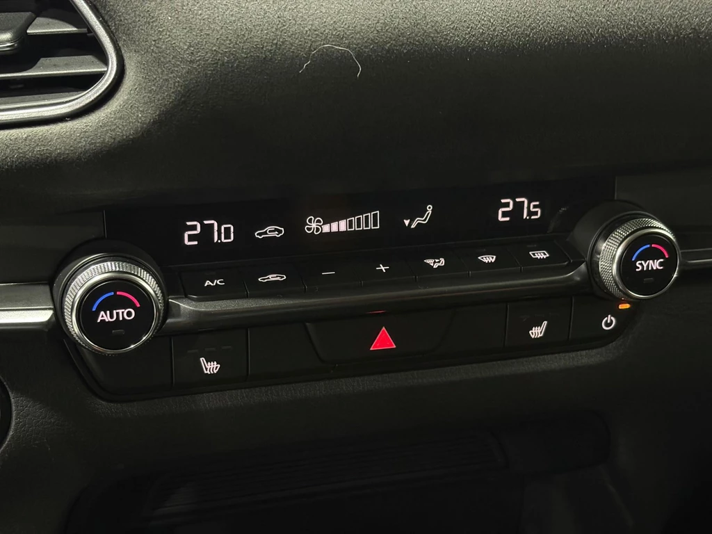 Mazda CX-30 – foto 22