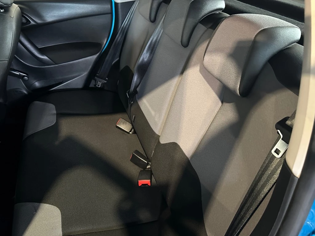 Citroën C3 – foto 33