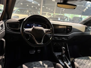 Volkswagen Taigo – thumbnail 18
