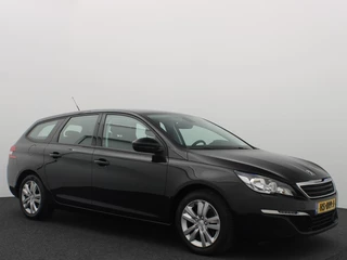 Peugeot 308 – thumbnail 7